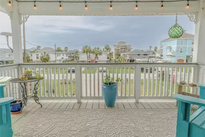 22113 Matagorda Drive, Galveston, TX 77554 - Photo 34