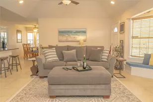 22113 Matagorda Dr, Galveston, TX 77554 - Photo 14