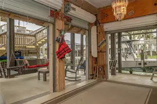 22113 Matagorda Dr, Galveston, TX 77554 - Photo 44