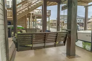 22113 Matagorda Dr, Galveston, TX 77554 - Photo 38