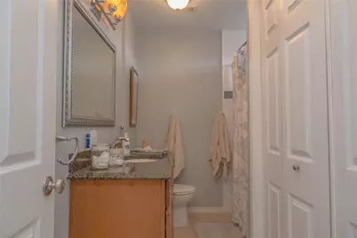 22113 Matagorda Drive, Galveston, TX 77554 - Photo 28