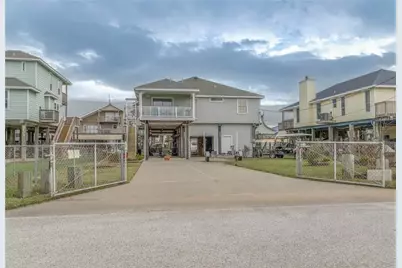22113 Matagorda Drive, Galveston, TX 77554 - Photo 50