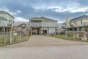 22113 Matagorda Dr, Galveston, TX 77554 - Photo 50