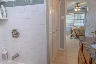 22113 Matagorda Drive, Galveston, TX 77554 - Photo 24