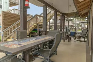 22113 Matagorda Dr, Galveston, TX 77554 - Photo 40