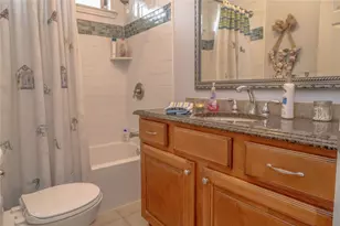22113 Matagorda Dr, Galveston, TX 77554 - Photo 22