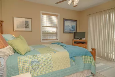 22113 Matagorda Drive, Galveston, TX 77554 - Photo 26