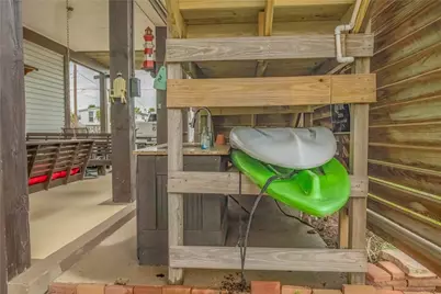 22113 Matagorda Drive, Galveston, TX 77554 - Photo 42