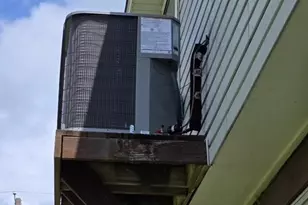 22113 Matagorda Dr, Galveston, TX 77554 - Photo 48