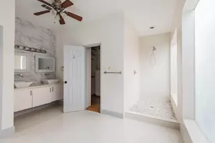 1022 Forest Home Dr, Houston, TX 77077 - Photo 12