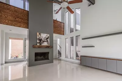 1022 Forest Home Drive, Houston, TX 77077 - Photo 2