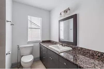1022 Forest Home Drive, Houston, TX 77077 - Photo 18