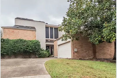 1022 Forest Home Drive, Houston, TX 77077 - Photo 22