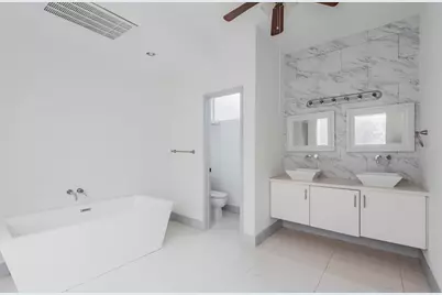 1022 Forest Home Drive, Houston, TX 77077 - Photo 10