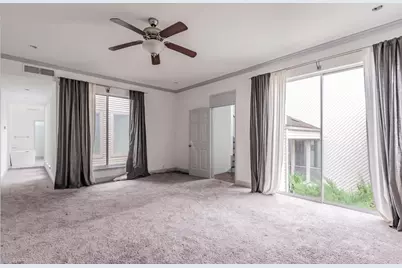 1022 Forest Home Drive, Houston, TX 77077 - Photo 8