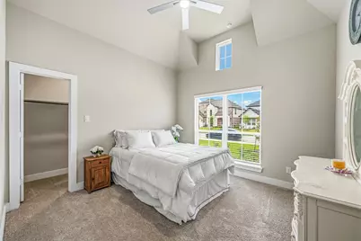 23419 Persimmon Creek Lane, Katy, TX 77493 - Photo 6
