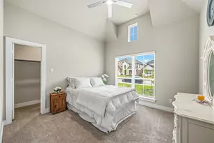 23419 Persimmon Crk Ln, Katy, TX 77493 - Photo 6