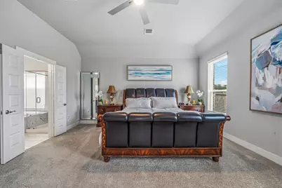 23419 Persimmon Creek Lane, Katy, TX 77493 - Photo 24