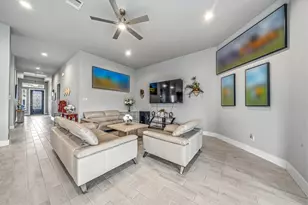 23419 Persimmon Crk Ln, Katy, TX 77493 - Photo 12