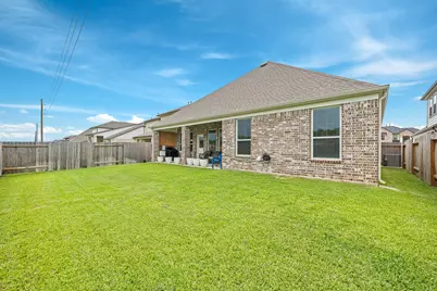 23419 Persimmon Creek Lane, Katy, TX 77493 - Photo 32