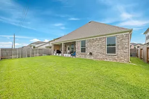 23419 Persimmon Crk Ln, Katy, TX 77493 - Photo 32