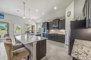 23419 Persimmon Crk Ln, Katy, TX 77493 - Photo 14