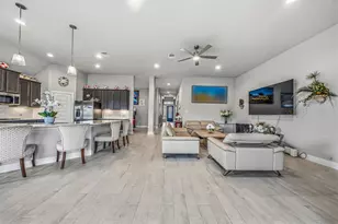 23419 Persimmon Crk Ln, Katy, TX 77493 - Photo 10