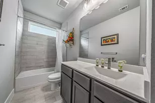 23419 Persimmon Crk Ln, Katy, TX 77493 - Photo 8
