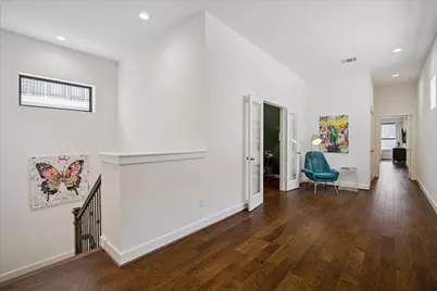 618 E 28th Street, Houston, TX 77008 - Photo 20