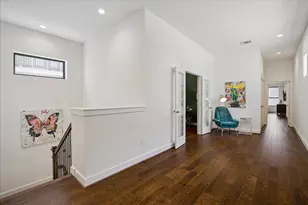 618 E 28th St, Houston, TX 77008 - Photo 20