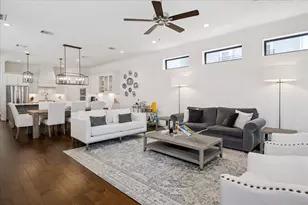 618 E 28th St, Houston, TX 77008 - Photo 10
