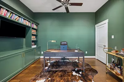 618 E 28th Street, Houston, TX 77008 - Photo 22