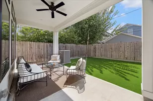 618 E 28th St, Houston, TX 77008 - Photo 28
