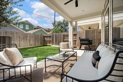 618 E 28th Street, Houston, TX 77008 - Photo 30