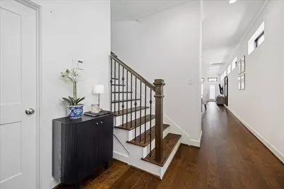 618 E 28th Street, Houston, TX 77008 - Photo 4