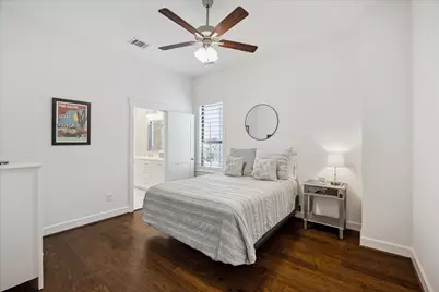 618 E 28th Street, Houston, TX 77008 - Photo 24