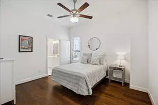 618 E 28th St, Houston, TX 77008 - Photo 24