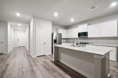 496 Shoreview Drive, Conroe, TX 77303 - Photo 2
