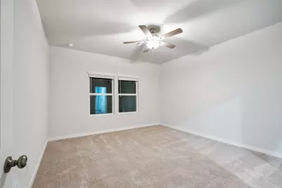 496 Shoreview Drive, Conroe, TX 77303 - Photo 12