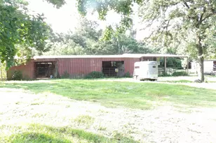 26318 Hardin Store Rd, Magnolia, TX 77354 - Photo 20