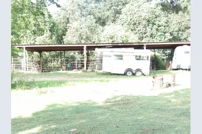 26318 Hardin Store Road, Magnolia, TX 77354 - Photo 18