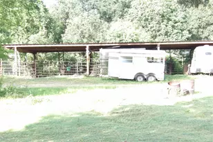 26318 Hardin Store Rd, Magnolia, TX 77354 - Photo 18