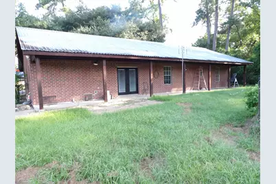 26318 Hardin Store Road, Magnolia, TX 77354 - Photo 2