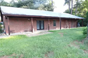 26318 Hardin Store Rd, Magnolia, TX 77354 - Photo 2