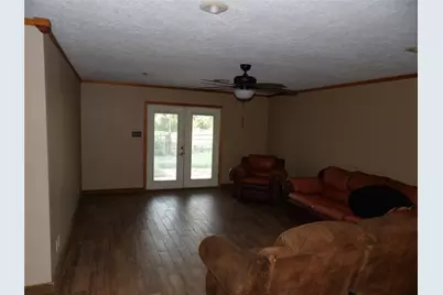 26318 Hardin Store Road, Magnolia, TX 77354 - Photo 10