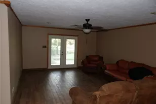 26318 Hardin Store Rd, Magnolia, TX 77354 - Photo 10
