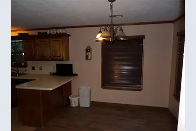 26318 Hardin Store Road, Magnolia, TX 77354 - Photo 8