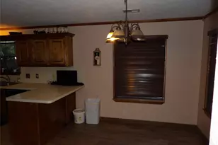 26318 Hardin Store Rd, Magnolia, TX 77354 - Photo 8