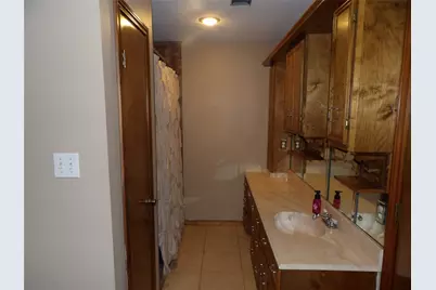 26318 Hardin Store Road, Magnolia, TX 77354 - Photo 12