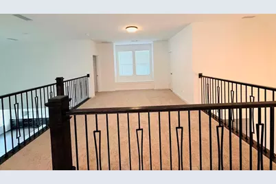 30923 Vintage Creek Lane, Fulshear, TX 77441 - Photo 22